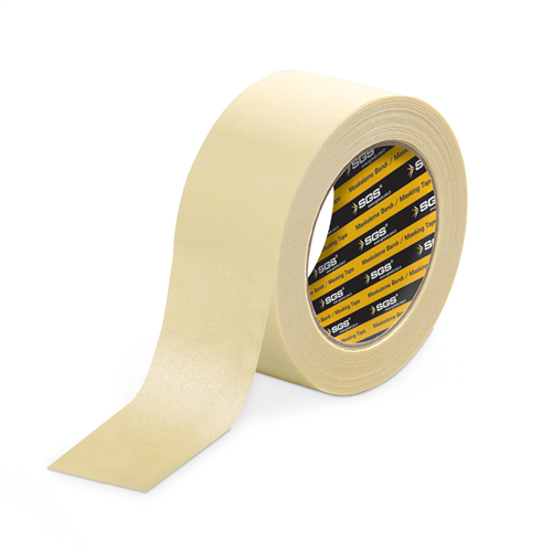 MASKELEME BANDI 48MM*25MT
